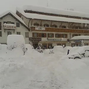 zkontrolujte dostupnost