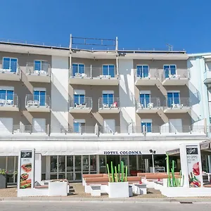 Hotel Colonna ***