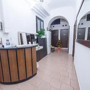 zkontrolujte dostupnost